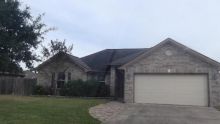 4215 Chisholm Trail Santa Fe, TX 77510