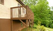 19514 Rich Valley Rd #R Abingdon, VA 24210