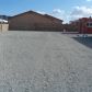 14807 E 49TH ST, Yuma, AZ 85367 ID:1288942