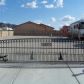 14807 E 49TH ST, Yuma, AZ 85367 ID:1288945