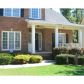 809 Middlebrooke Bend, Canton, GA 30115 ID:2692468