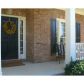 809 Middlebrooke Bend, Canton, GA 30115 ID:2692469