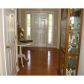 809 Middlebrooke Bend, Canton, GA 30115 ID:2692470