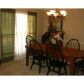 809 Middlebrooke Bend, Canton, GA 30115 ID:2692472