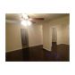 3070 Carmel Drive, Douglasville, GA 30135 ID:2737277