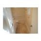 3070 Carmel Drive, Douglasville, GA 30135 ID:2737278