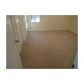 3070 Carmel Drive, Douglasville, GA 30135 ID:2737279