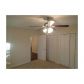 3070 Carmel Drive, Douglasville, GA 30135 ID:2737281