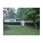 3070 Carmel Drive, Douglasville, GA 30135 ID:2737282