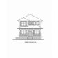 1107 Antioch Drive Ne, Atlanta, GA 30319 ID:3117895