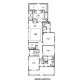 1107 Antioch Drive Ne, Atlanta, GA 30319 ID:3117900