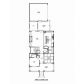 1107 Antioch Drive Ne, Atlanta, GA 30319 ID:3117896