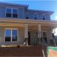 1107 Antioch Drive Ne, Atlanta, GA 30319 ID:3117901