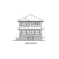 1107 Antioch Drive Ne, Atlanta, GA 30319 ID:3117898