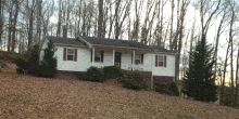 15372 Leatherwood Rd Abingdon, VA 24210