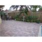 9122 NW 193 ST, Hialeah, FL 33018 ID:4201054