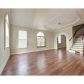 16 Dorothy Street Se, Atlanta, GA 30315 ID:5383099