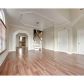 16 Dorothy Street Se, Atlanta, GA 30315 ID:5383100