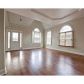 16 Dorothy Street Se, Atlanta, GA 30315 ID:5383101