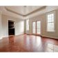 16 Dorothy Street Se, Atlanta, GA 30315 ID:5383103