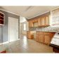 16 Dorothy Street Se, Atlanta, GA 30315 ID:5383105