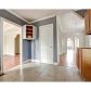 16 Dorothy Street Se, Atlanta, GA 30315 ID:5383106