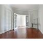 16 Dorothy Street Se, Atlanta, GA 30315 ID:5383107