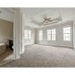 16 Dorothy Street Se, Atlanta, GA 30315 ID:5383108