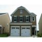 507 Grenier Terrace, Lawrenceville, GA 30045 ID:5912868