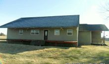 S 358 Rd Jennings, OK 74038