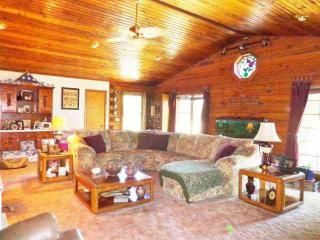 31 Mill Road, Mountain Home, AR 72653
