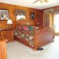 31 Mill Road, Mountain Home, AR 72653 ID:1164006