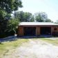 31 Mill Road, Mountain Home, AR 72653 ID:1164010