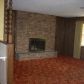 1304 Kentwood Drive Dr, Mountain Home, AR 72653 ID:1165221