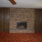 1304 Kentwood Drive Dr, Mountain Home, AR 72653 ID:1165222