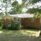 1304 Kentwood Drive Dr, Mountain Home, AR 72653 ID:1165228