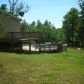 457 County Road 675, Mountain Home, AR 72653 ID:3281363