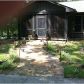 5379 Blue Grass Lane, Buford, GA 30518 ID:3944815