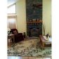 5379 Blue Grass Lane, Buford, GA 30518 ID:3944816