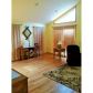 5379 Blue Grass Lane, Buford, GA 30518 ID:3944817