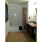 5379 Blue Grass Lane, Buford, GA 30518 ID:3944820