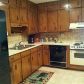 5379 Blue Grass Lane, Buford, GA 30518 ID:3944822