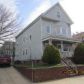 63 W 10th Street, Bayonne, NJ 07002 ID:150454