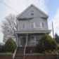 63 W 10th Street, Bayonne, NJ 07002 ID:150457