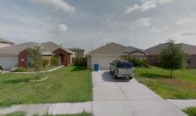 Shoshone Ridge Dr La Marque, TX 77568