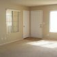 700 E MESQUITE Circle, Tempe, AZ 85281 ID:1978211