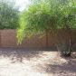 3117 WEST VIA DE PEDRO MIGUEL STREET, Phoenix, AZ 85086 ID:2802331