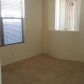 3117 WEST VIA DE PEDRO MIGUEL STREET, Phoenix, AZ 85086 ID:2802332