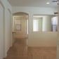 3117 WEST VIA DE PEDRO MIGUEL STREET, Phoenix, AZ 85086 ID:2802335