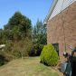 874 Five Forks Trickum Road, Lawrenceville, GA 30046 ID:2858702